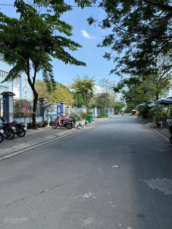 Bán đất nền dự án khang điền bình chánh, 5,3 tỷ, 100m2, giá ưu đãi uy tín