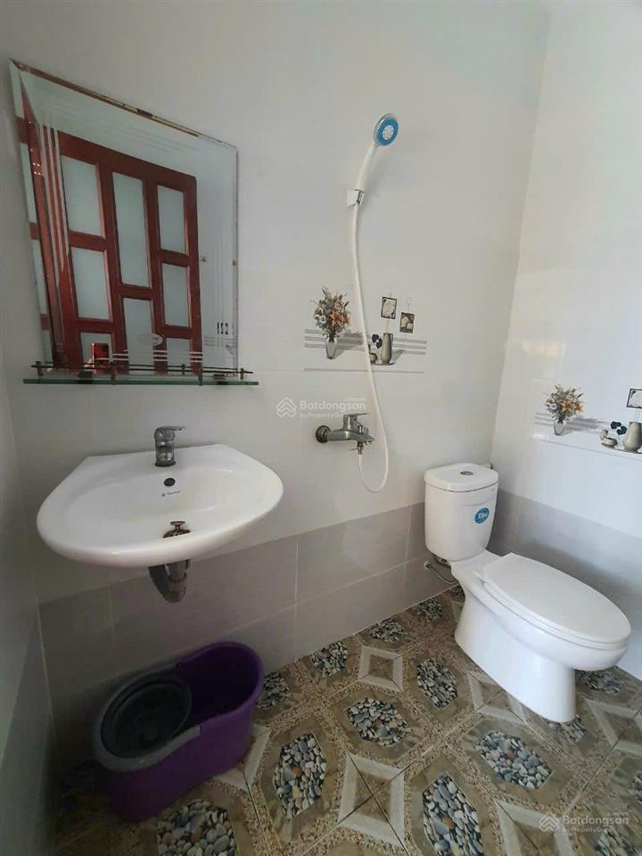 Bán nhà riêng tại khang điền bình chánh, 8,8 tỷ, 90m2, 6pn, 7wc