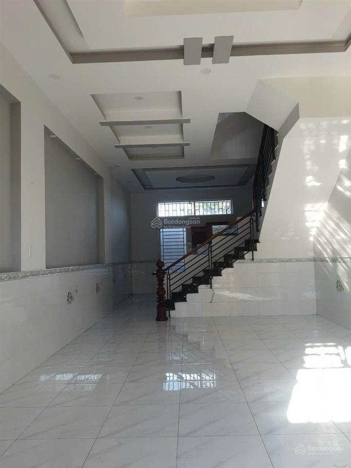 Bán nhà riêng tại khang điền bình chánh, 8,8 tỷ, 90m2, 6pn, 7wc