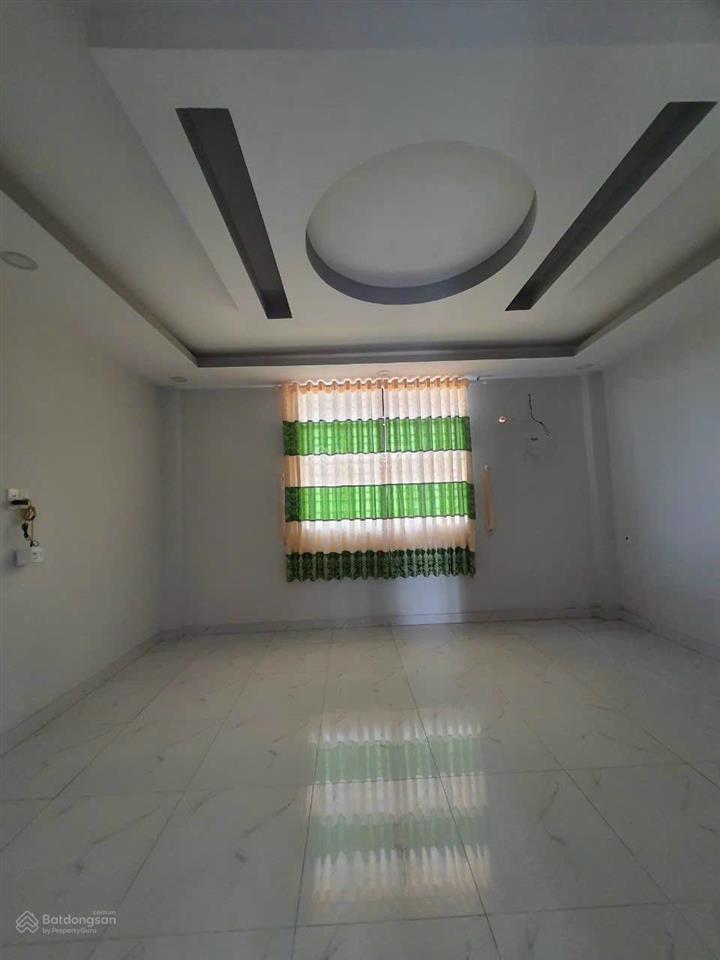 Bán nhà riêng tại khang điền bình chánh, 8,8 tỷ, 90m2, 6pn, 7wc