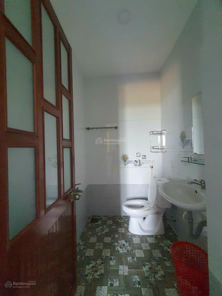 Bán nhà riêng tại khang điền bình chánh, 8,8 tỷ, 90m2, 6pn, 7wc