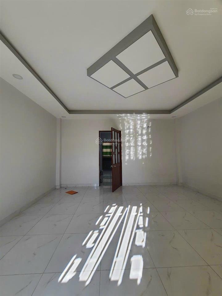 Bán nhà riêng tại khang điền bình chánh, 8,8 tỷ, 90m2, 6pn, 7wc