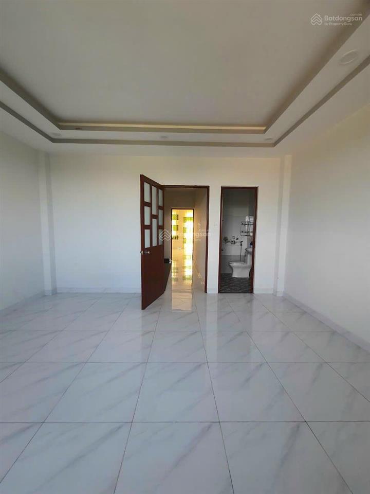 Bán nhà riêng tại khang điền bình chánh, 8,8 tỷ, 90m2, 6pn, 7wc