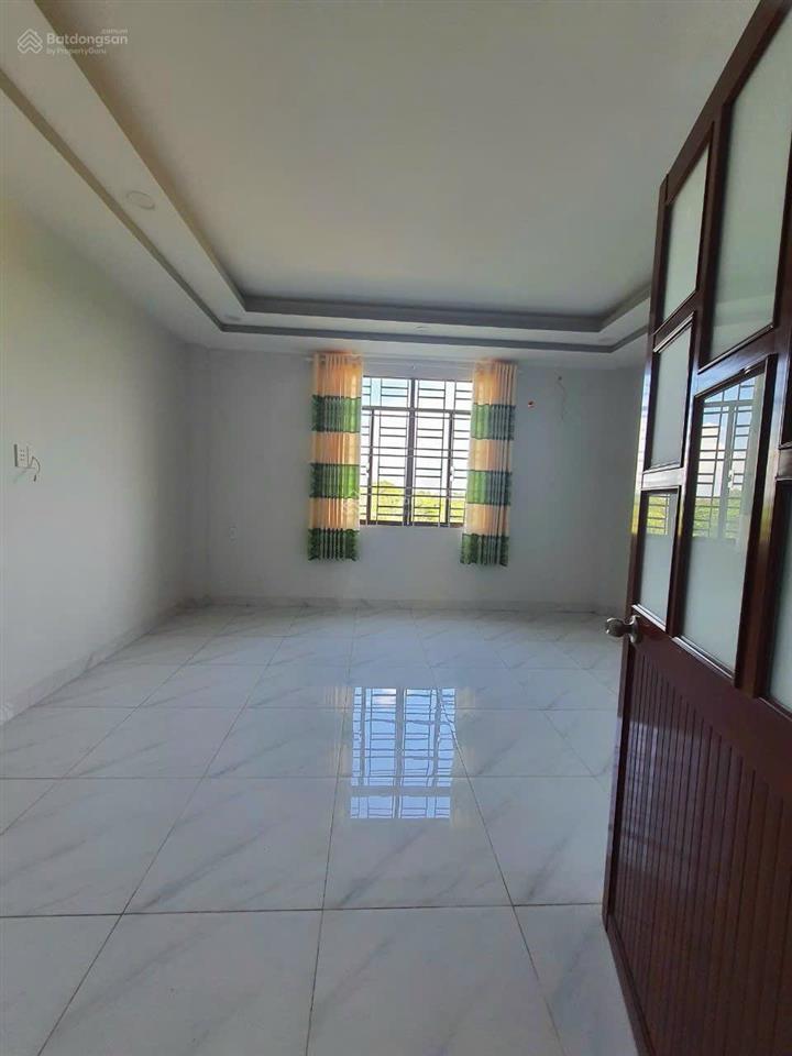 Bán nhà riêng tại khang điền bình chánh, 8,8 tỷ, 90m2, 6pn, 7wc