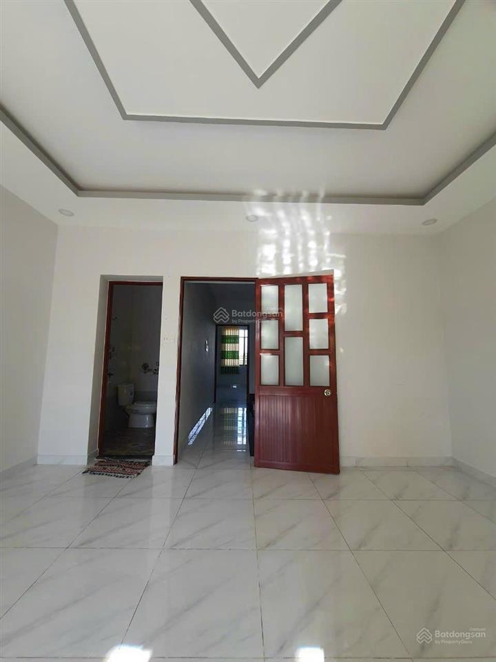 Bán nhà riêng tại khang điền bình chánh, 8,8 tỷ, 90m2, 6pn, 7wc
