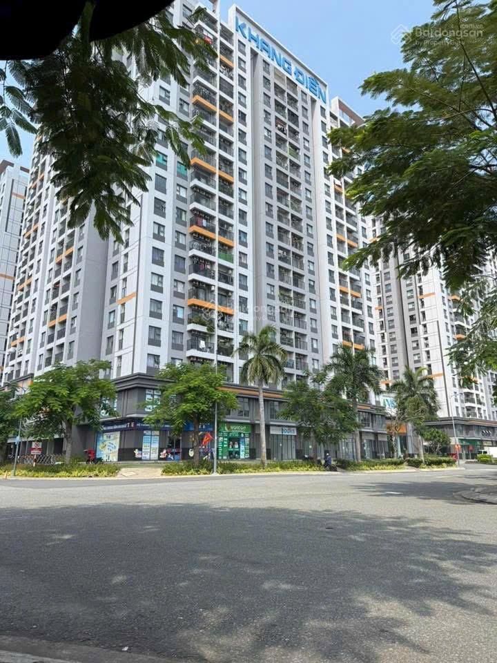Bán căn hộ chung cư lovera vista, 3,1 tỷ, 65m2, giá ưu đãi tại bình chánh, tp.hcm
