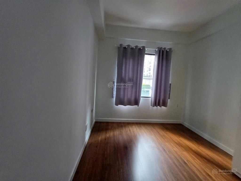 Bán căn hộ chung cư lovera vista, 3,1 tỷ, 65m2, giá ưu đãi tại bình chánh, tp.hcm