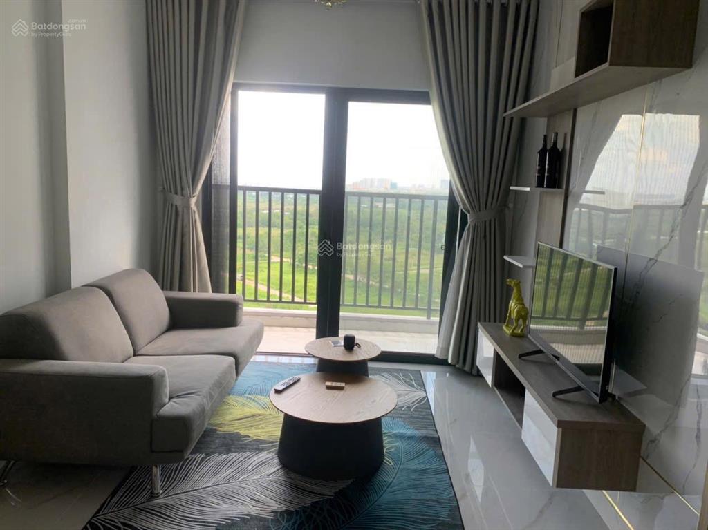 Bán căn hộ chung cư lovera vista, 3,1 tỷ, 65m2, giá ưu đãi tại bình chánh, tp.hcm