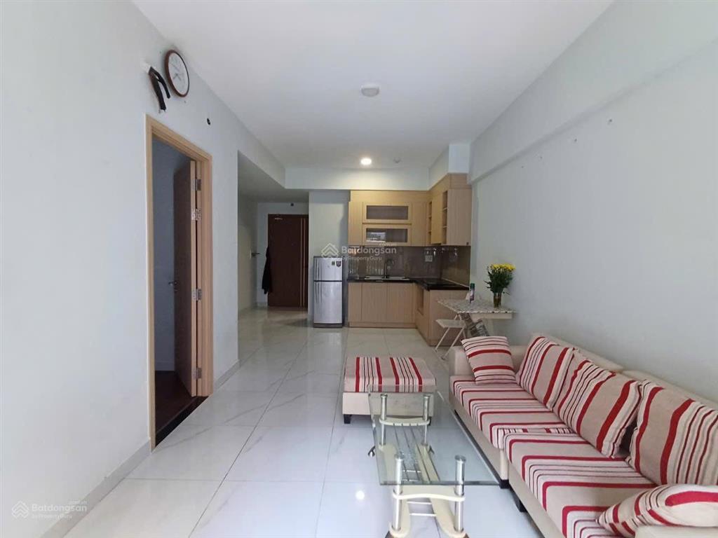 Bán căn hộ chung cư lovera vista, 3,1 tỷ, 65m2, giá ưu đãi tại bình chánh, tp.hcm