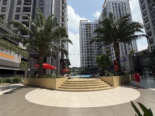 Bán căn hộ chung cư lovera vista, 3,1 tỷ, 65m2, giá ưu đãi tại bình chánh, tp.hcm