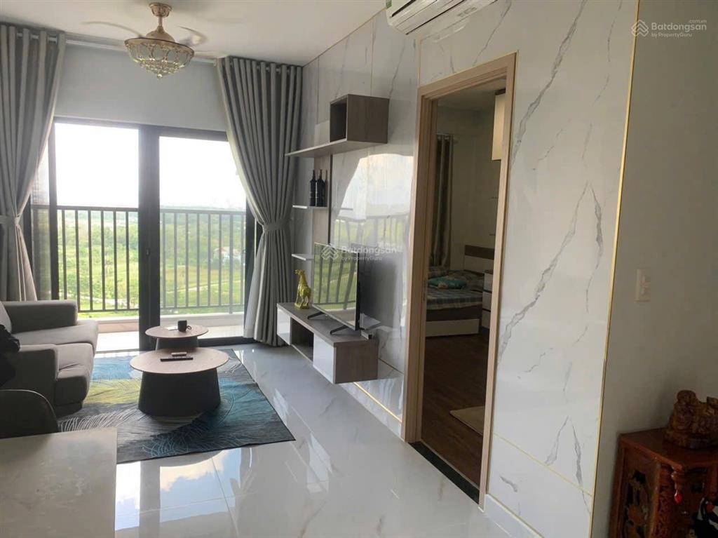 Bán căn hộ chung cư lovera vista, 3,1 tỷ, 65m2, giá ưu đãi tại bình chánh, tp.hcm