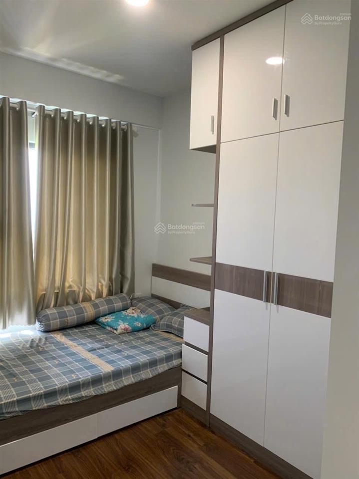 Bán căn hộ chung cư lovera vista, 3,1 tỷ, 65m2, giá ưu đãi tại bình chánh, tp.hcm
