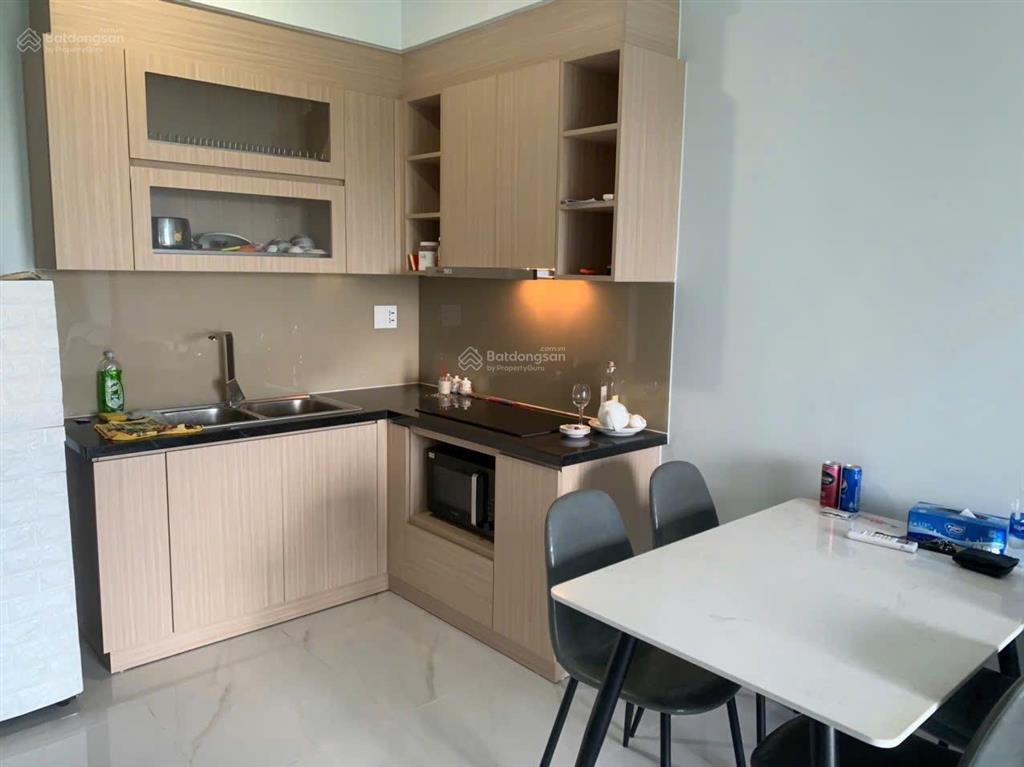 Bán căn hộ chung cư lovera vista, 3,1 tỷ, 65m2, giá ưu đãi tại bình chánh, tp.hcm