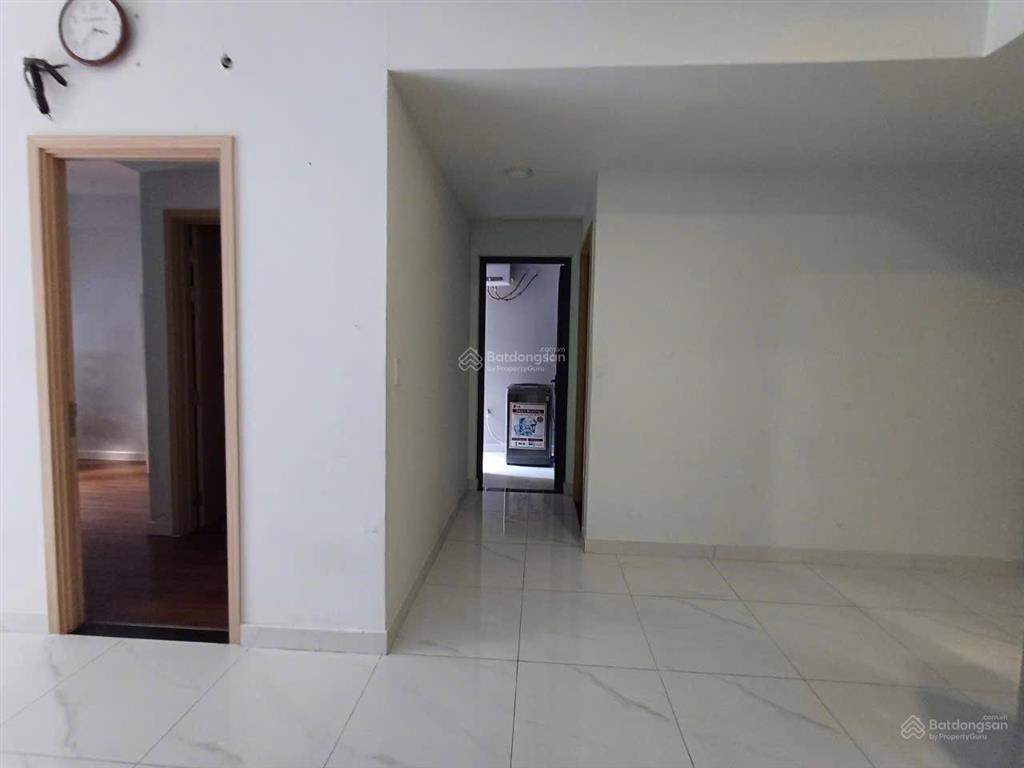 Bán căn hộ chung cư lovera vista, 3,1 tỷ, 65m2, giá ưu đãi tại bình chánh, tp.hcm