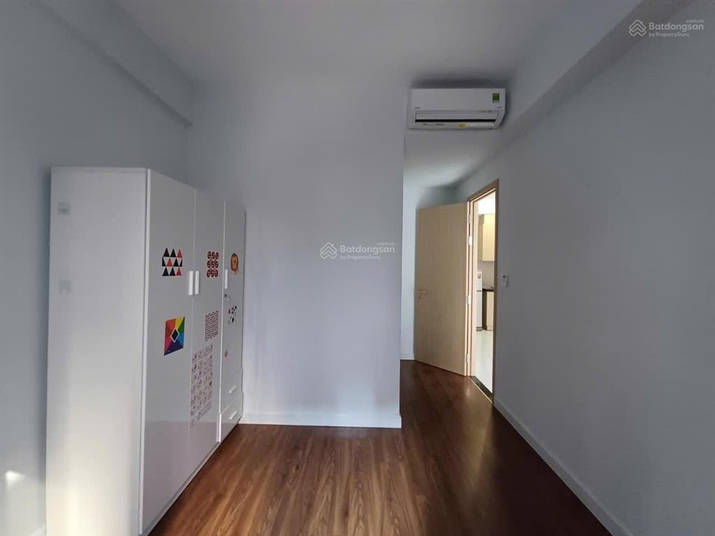 Bán căn hộ chung cư lovera vista, 3,1 tỷ, 65m2, giá ưu đãi tại bình chánh, tp.hcm