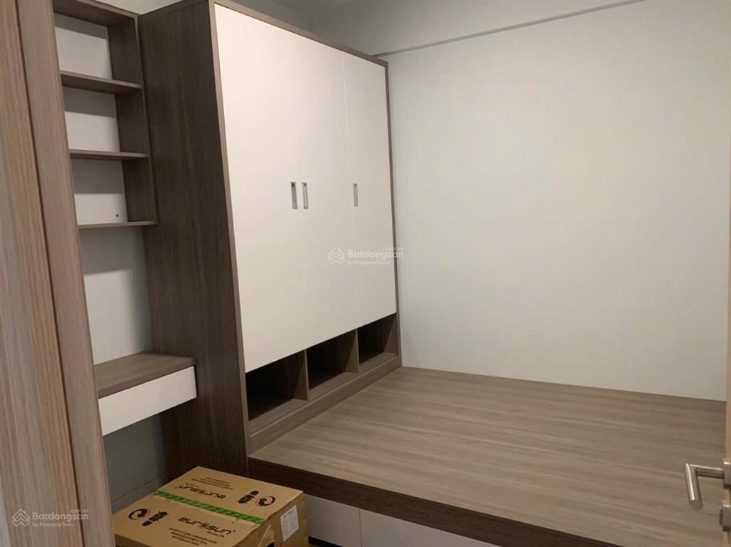 Bán căn hộ chung cư lovera vista, 3,1 tỷ, 65m2, giá ưu đãi tại bình chánh, tp.hcm