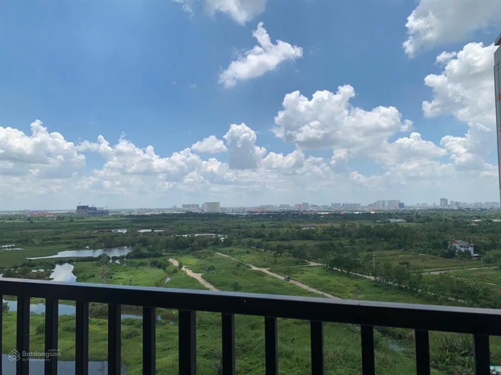 Bán căn hộ chung cư lovera vista, 3,1 tỷ, 65m2, giá ưu đãi tại bình chánh, tp.hcm