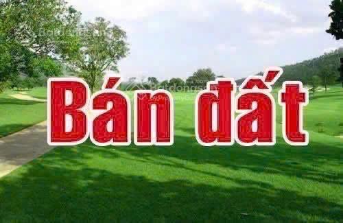 Bán đất nền giá tốt tại khang điền bình chánh, 9,39 tỷ, duy nhất nền biệt thự đẹp 160m2