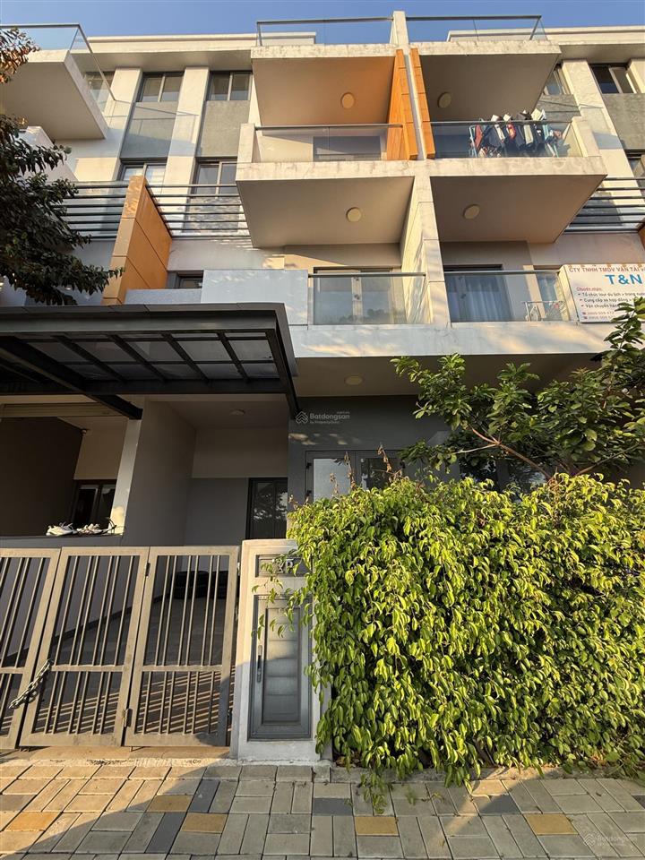 Bán bt lovera premier, 8,1 tỷ, 75m2, giá siêu hời hot!