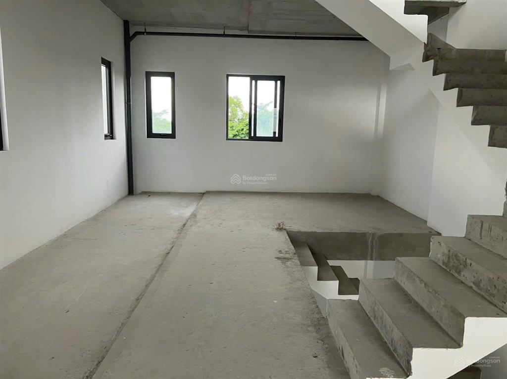 Bán bt lovera premier, 8,1 tỷ, 75m2, giá siêu hời hot!