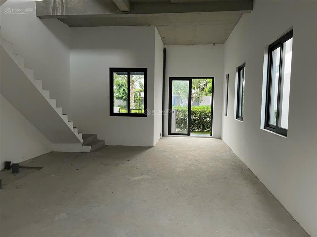 Bán bt lovera premier, 8,1 tỷ, 75m2, giá siêu hời hot!