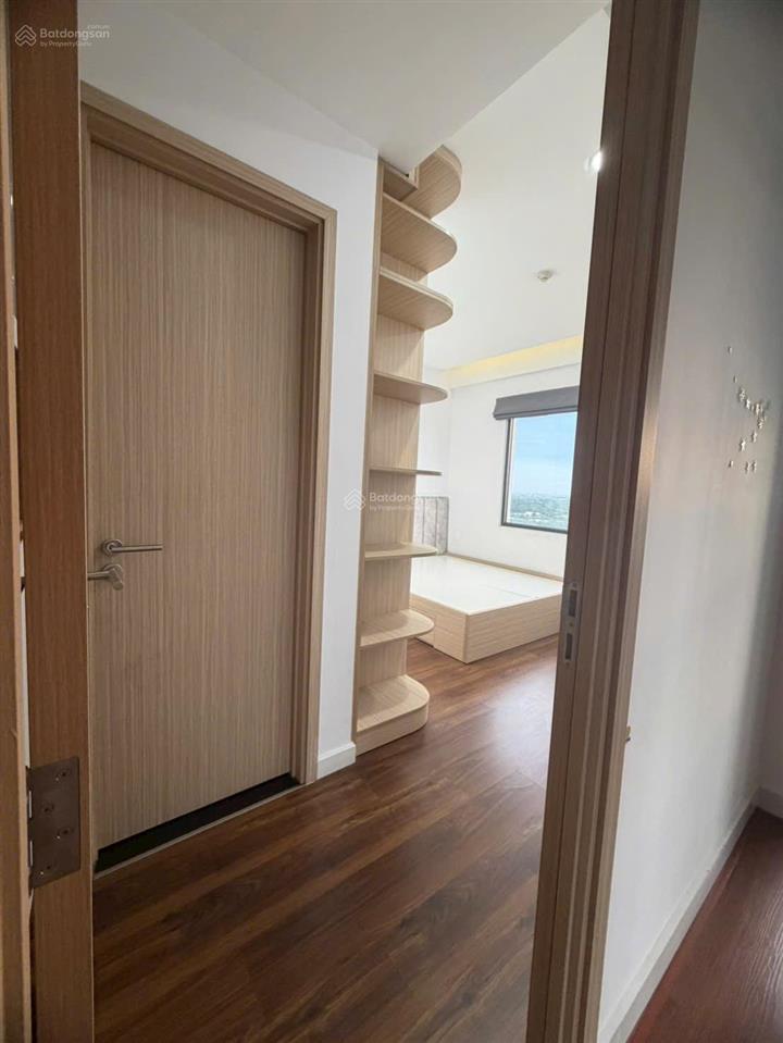 Bán nhà biệt thự khang điền bình chánh, 7,25 tỷ, 75 m2, hàng hiếm tại giá cực chất