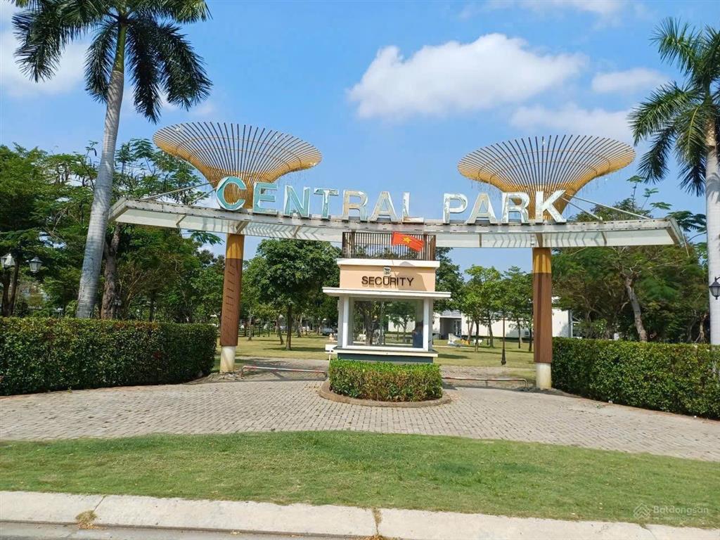 Bán nhà biệt thự khang điền bình chánh, 7,25 tỷ, 75 m2, hàng hiếm tại giá cực chất