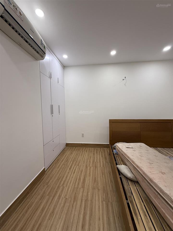 Bán nhà biệt thự khang điền bình chánh, 7,25 tỷ, 75 m2, hàng hiếm tại giá cực chất