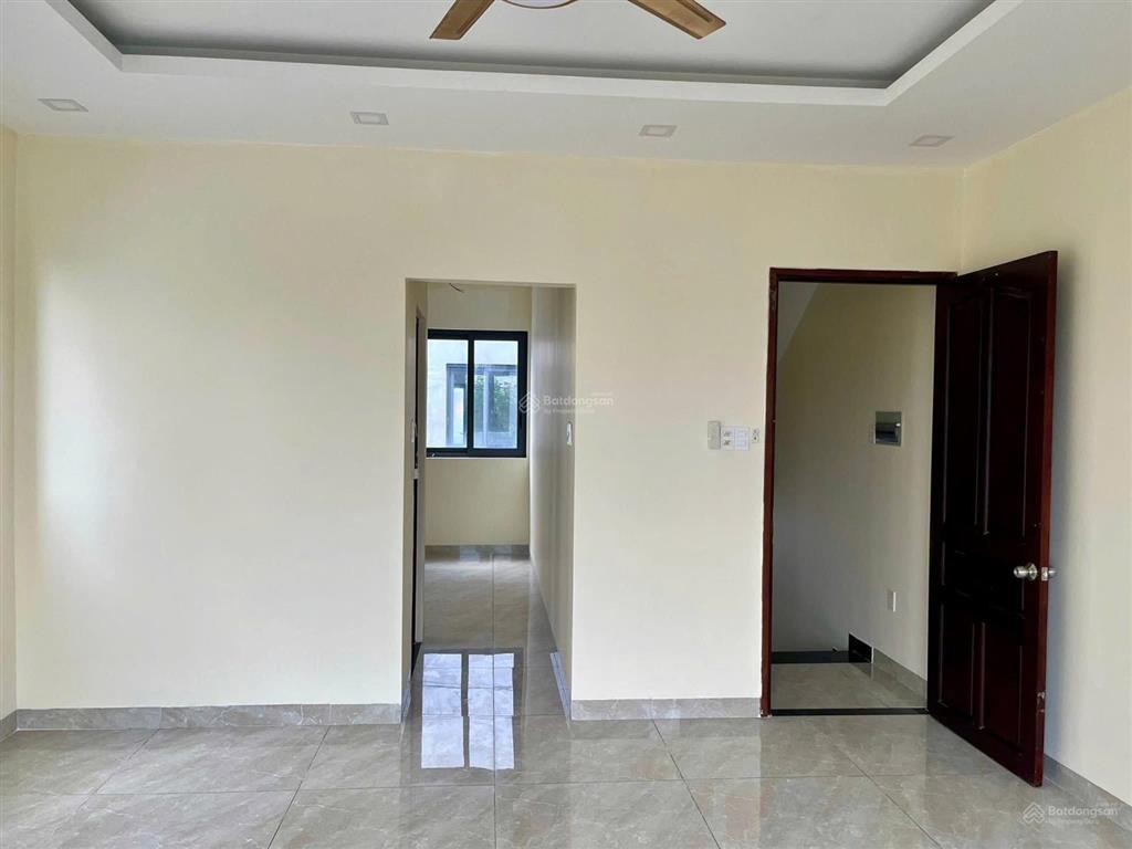 Bán nhà biệt thự khang điền bình chánh, 7,25 tỷ, 75 m2, hàng hiếm tại giá cực chất