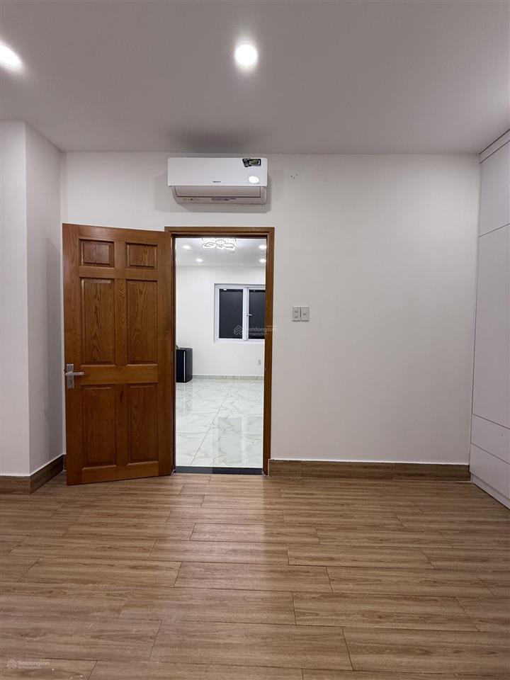 Bán nhà biệt thự khang điền bình chánh, 7,25 tỷ, 75 m2, hàng hiếm tại giá cực chất