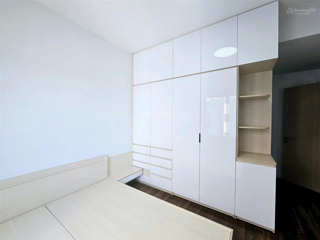 Bán nhà biệt thự khang điền bình chánh, 7,25 tỷ, 75 m2, hàng hiếm tại giá cực chất