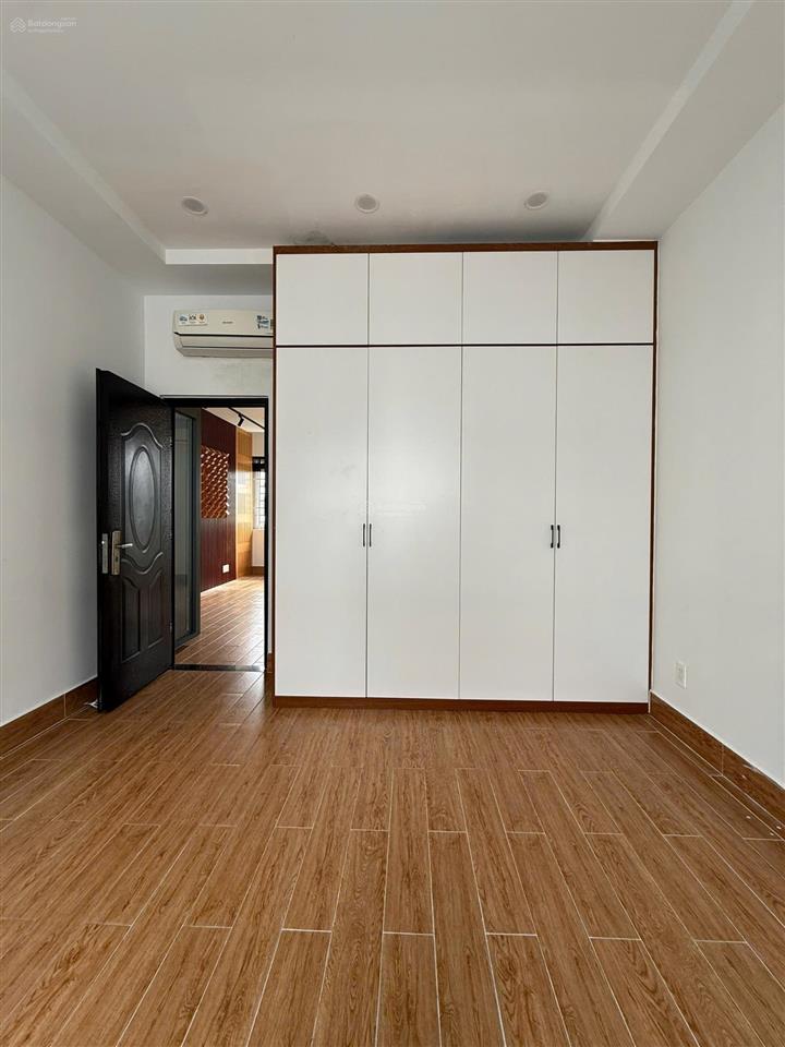 Bán nhà biệt thự khang điền bình chánh, 7,25 tỷ, 75 m2, hàng hiếm tại giá cực chất