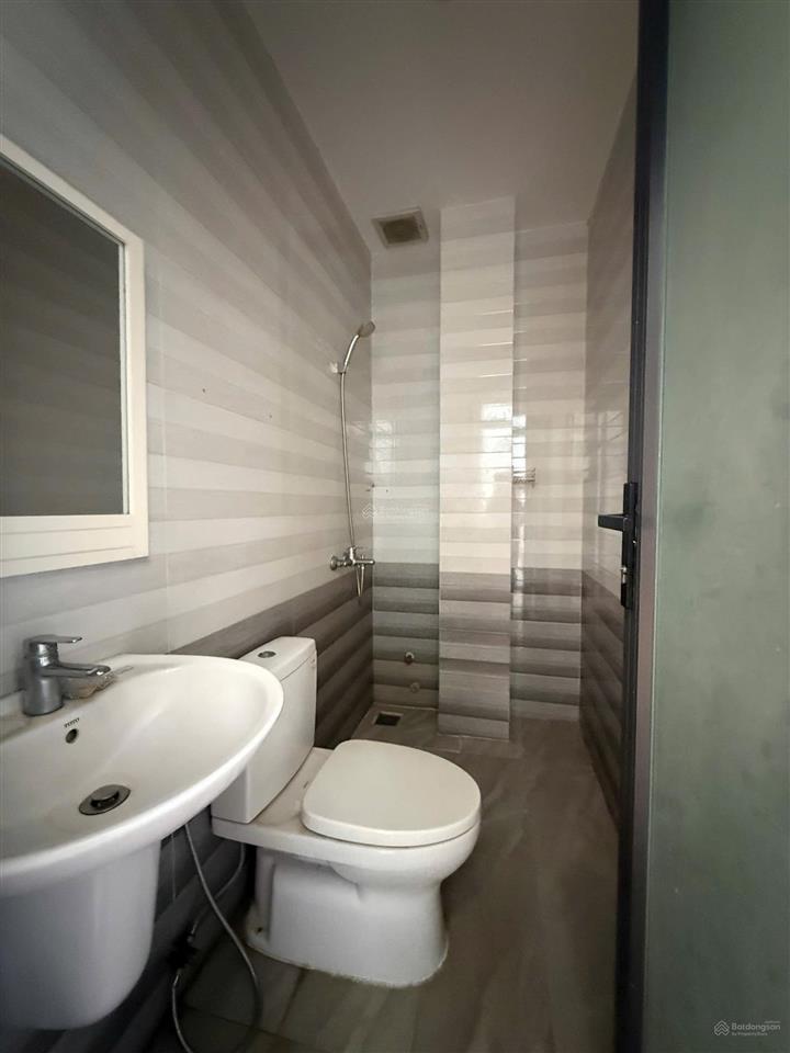 Bán nhà biệt thự khang điền bình chánh, 7,25 tỷ, 75 m2, hàng hiếm tại giá cực chất