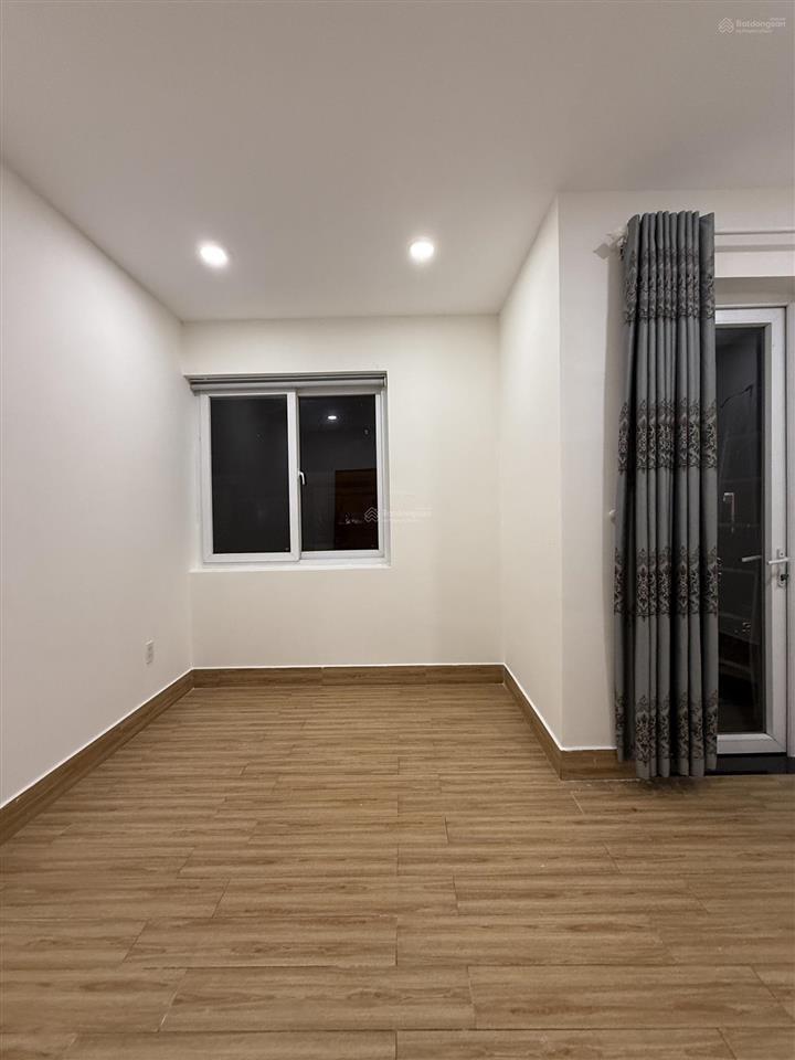 Bán nhà biệt thự khang điền bình chánh, 7,25 tỷ, 75 m2, hàng hiếm tại giá cực chất