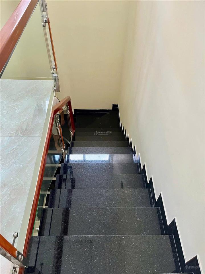 Bán nhà biệt thự khang điền bình chánh, 7,25 tỷ, 75 m2, hàng hiếm tại giá cực chất