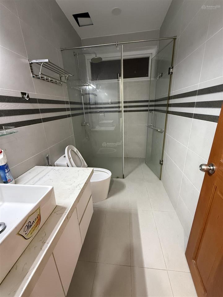 Bán nhà biệt thự khang điền bình chánh, 7,25 tỷ, 75 m2, hàng hiếm tại giá cực chất