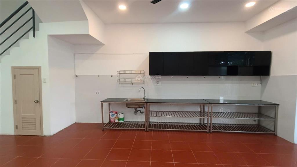Bán shophouse tại khang điền bình chánh, 8,2 tỷ, 75m2, view đẹp, giá siêu hời