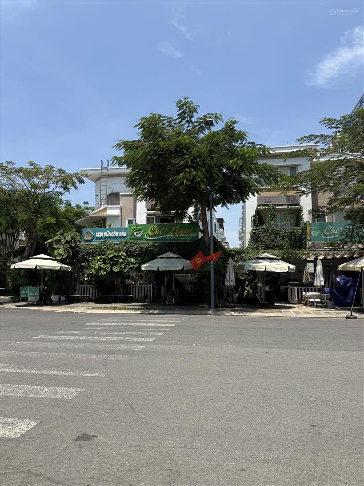 Bán shophouse tại khang điền bình chánh, 8,2 tỷ, 75m2, view đẹp, giá siêu hời