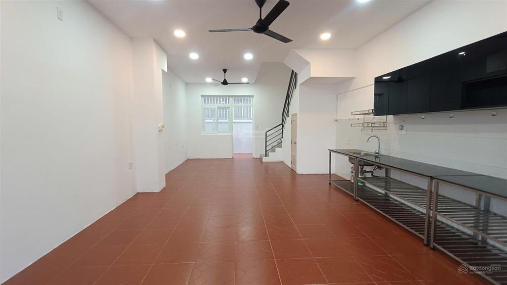 Bán shophouse tại khang điền bình chánh, 8,2 tỷ, 75m2, view đẹp, giá siêu hời