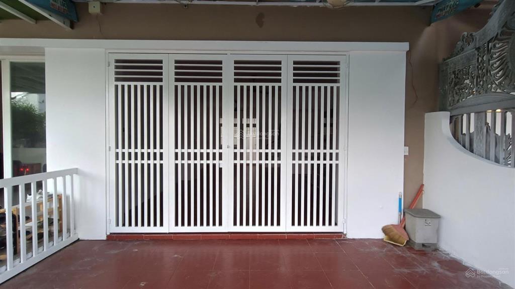 Bán shophouse tại khang điền bình chánh, 8,2 tỷ, 75m2, view đẹp, giá siêu hời