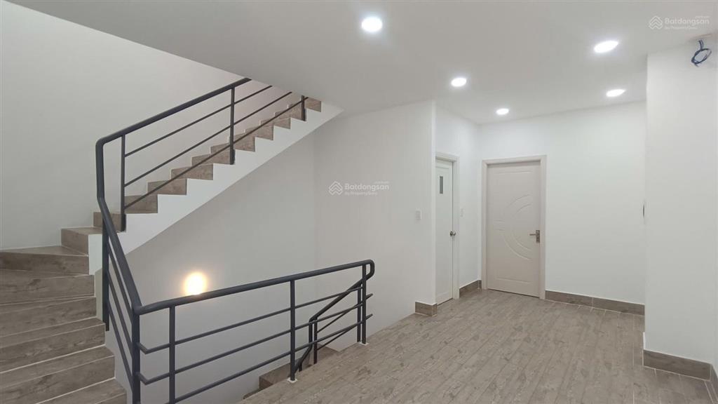 Bán shophouse tại khang điền bình chánh, 8,2 tỷ, 75m2, view đẹp, giá siêu hời