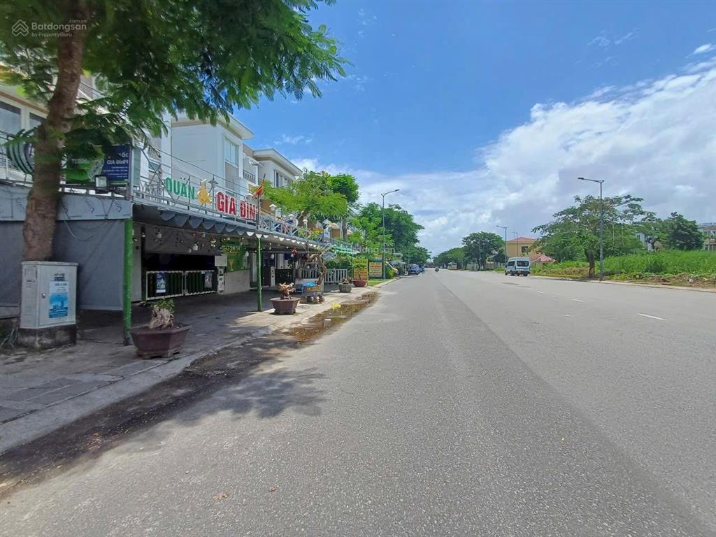 Bán shophouse tại khang điền bình chánh, 8,2 tỷ, 75m2, view đẹp, giá siêu hời
