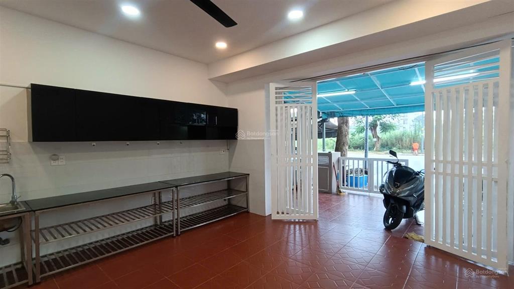 Bán shophouse tại khang điền bình chánh, 8,2 tỷ, 75m2, view đẹp, giá siêu hời