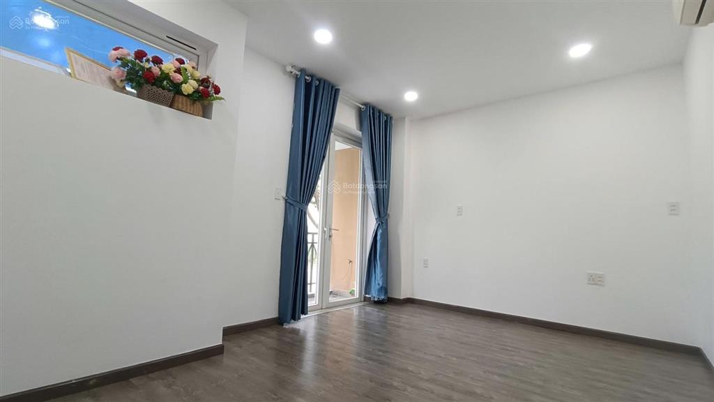 Bán shophouse tại khang điền bình chánh, 8,2 tỷ, 75m2, view đẹp, giá siêu hời