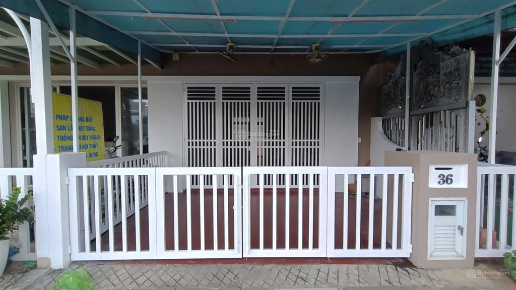 Bán shophouse tại khang điền bình chánh, 8,2 tỷ, 75m2, view đẹp, giá siêu hời