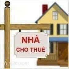 Cho thuê căn goc cc lovera vista, 7,5 triệu, 72m2, 2pn, 2wc, nội thất cơ bản, hướng tây nam bao đep