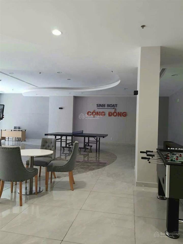 Căn hộ góc 2pn lovera vista, 3,5 tỷ, 72m2 tại phong phú, bình chánh view đẹp mát