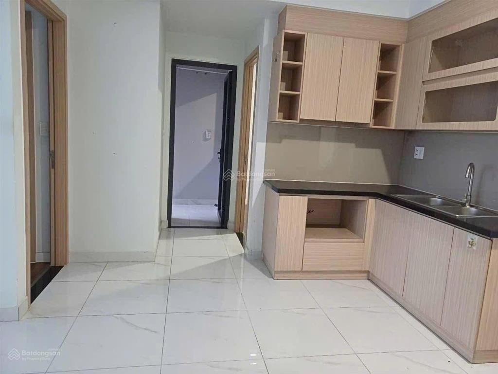 Căn hộ góc 2pn lovera vista, 3,5 tỷ, 72m2 tại phong phú, bình chánh view đẹp mát