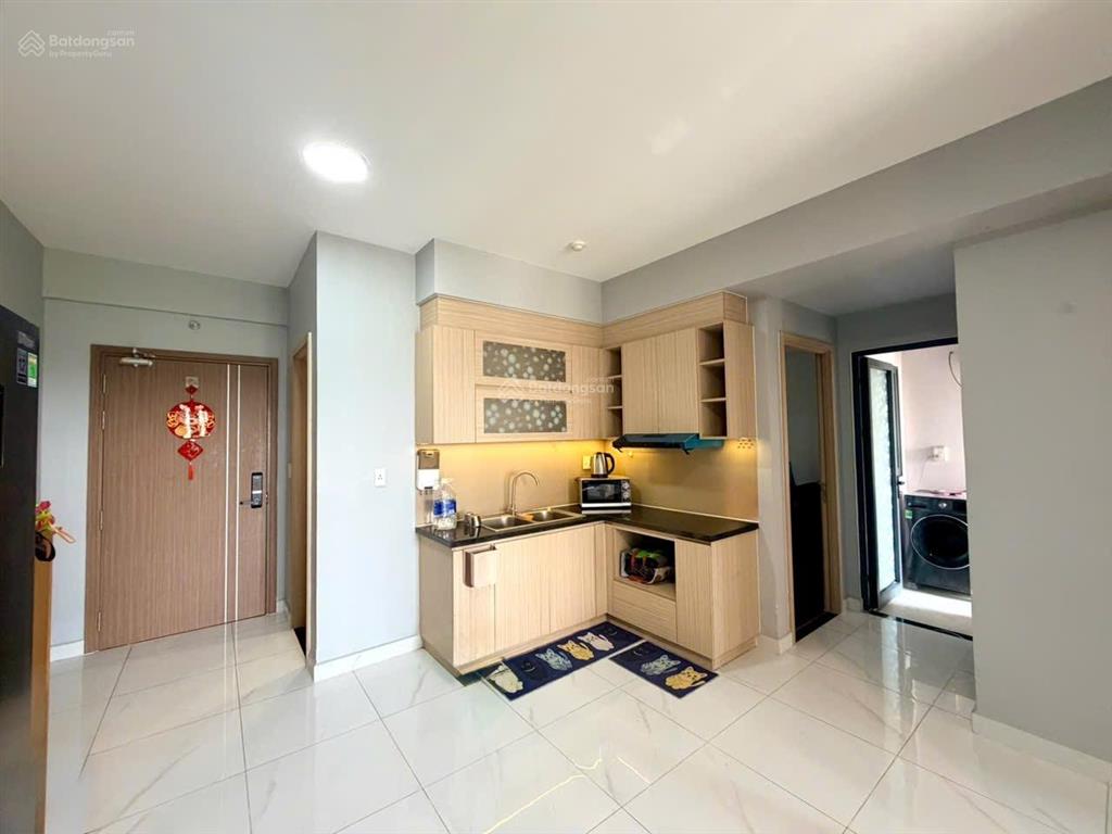 Căn hộ góc 2pn lovera vista, 3,5 tỷ, 72m2 tại phong phú, bình chánh view đẹp mát