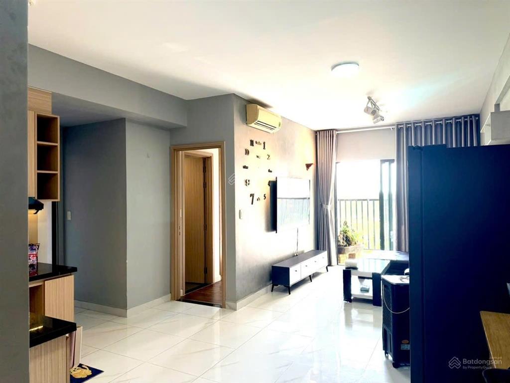 Căn hộ góc 2pn lovera vista, 3,5 tỷ, 72m2 tại phong phú, bình chánh view đẹp mát